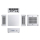 Minisforum M1 Plus i5-12600H/16GB/1TB/Win11X - 1548232 - zdjęcie 10